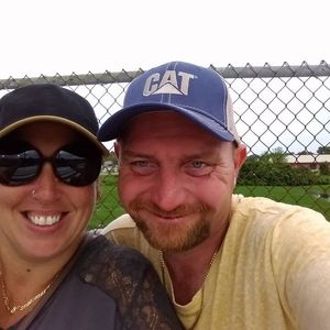 Meet your Posher, Jeffrey